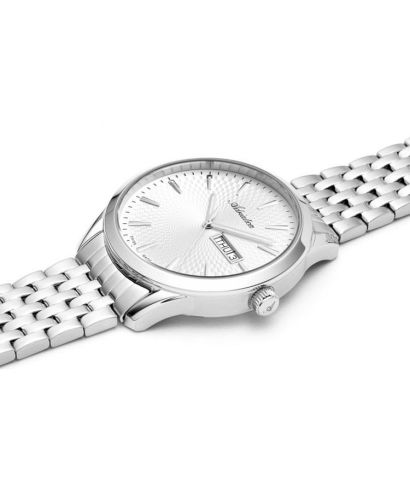 Zegarek męski Adriatica Classic