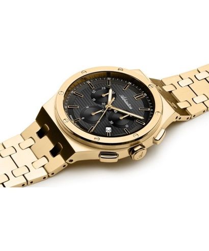 Zegarek męski Adriatica Classic Chronograph