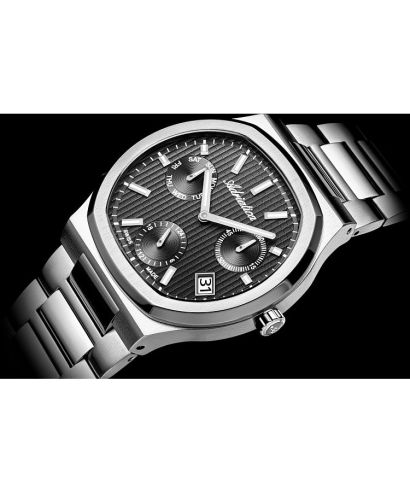 Zegarek męski Adriatica Classic