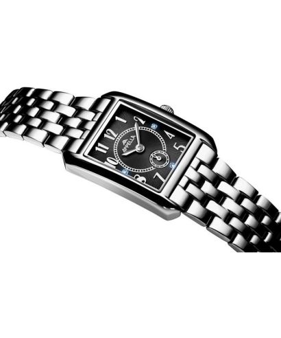Zegarek damski Appella Classic Diamond