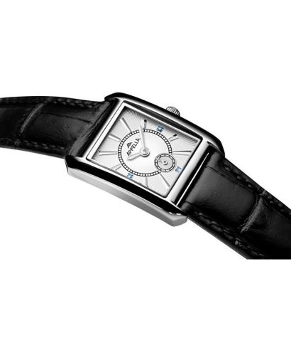 Zegarek damski Appella Classic Diamond