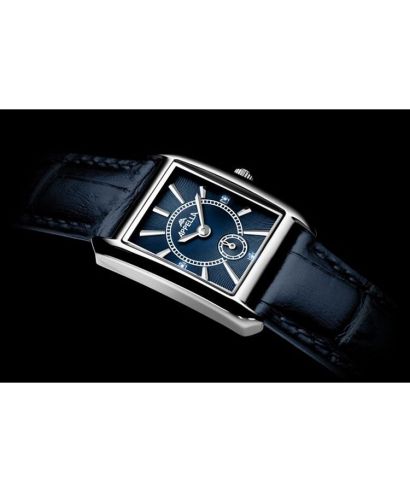 Zegarek damski Appella Classic Diamond