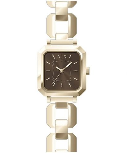 Zegarek Armani Exchange Leila