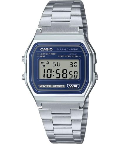 Zegarek Casio Vintage Maxi