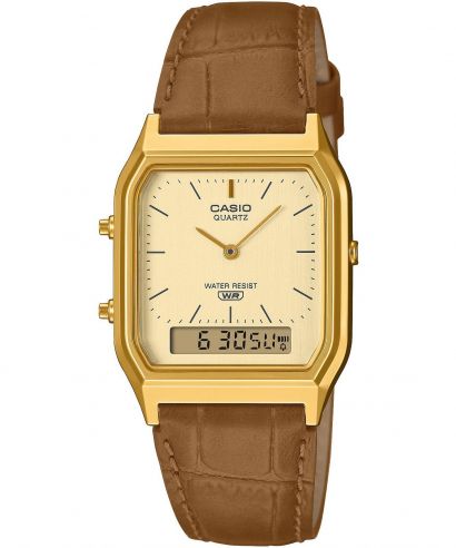 Zegarek Casio Vintage Classic
