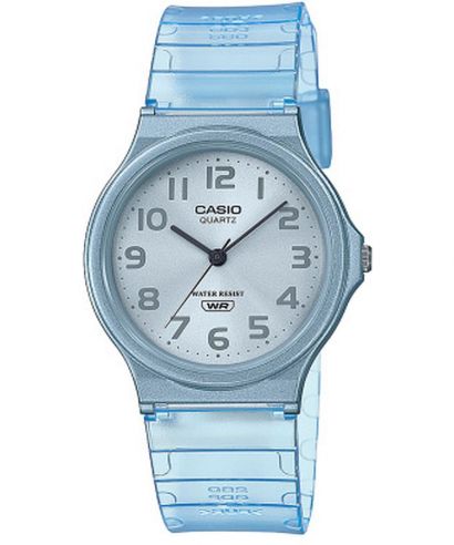 Zegarek Casio Classic