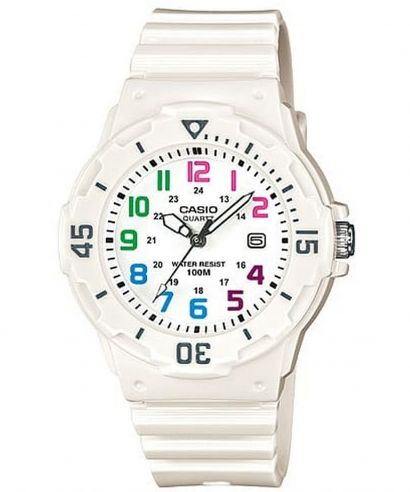 Zegarek damski Casio POP
