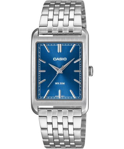 Zegarek Casio MTP-B215