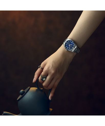 Zegarek Casio 1302PD