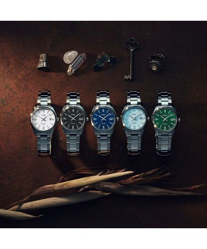 Zegarek Casio 1302PD