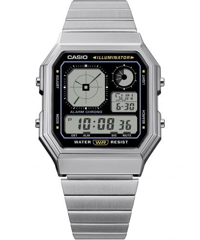 Zegarek Casio Vintage Collection