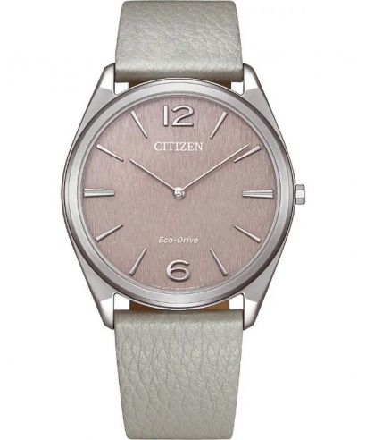 Zegarek Citizen Suratto Eco-Drive