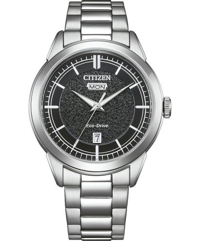 Zegarek męski Citizen Elegance Classic Eco-Drive Eco-Drive