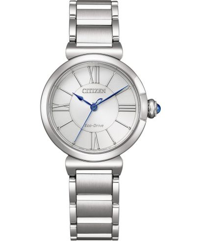 Zegarek damski Citizen May Bells Eco-Drive