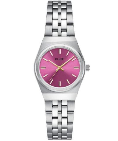 Zegarek damski Cluse Retro70's