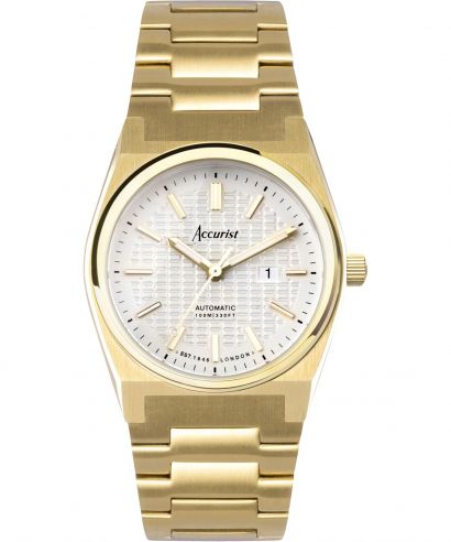 Zegarek damski Accurist Origin Automatic