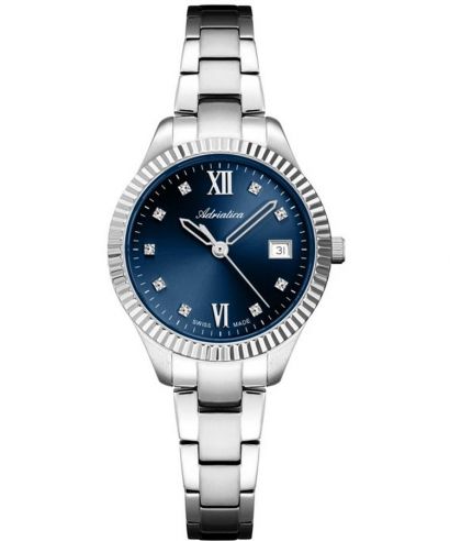 Zegarek damski Adriatica Classic