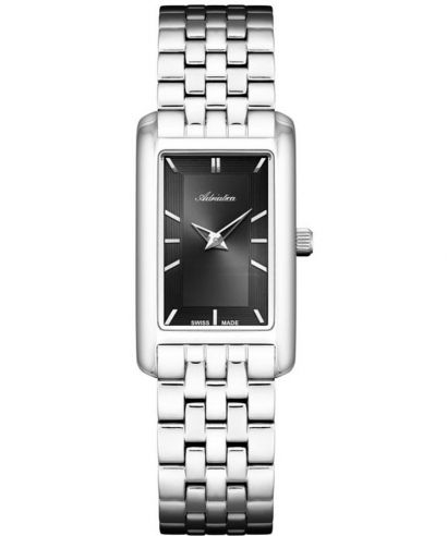 Zegarek damski Adriatica Classic