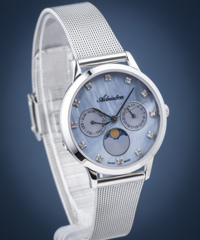 Moonphase</br>A3174.514BQF