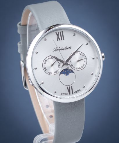 Moonphase</br>A3732.5G83QF