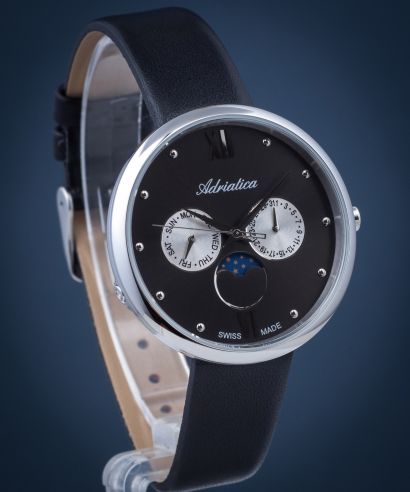 Moonphase</br>A3733.5286QF