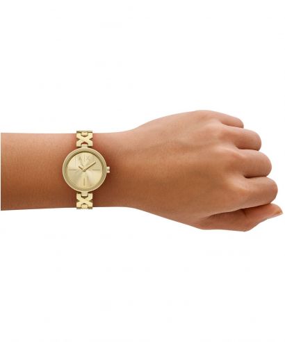 Zegarek damski Armani Exchange Ava
