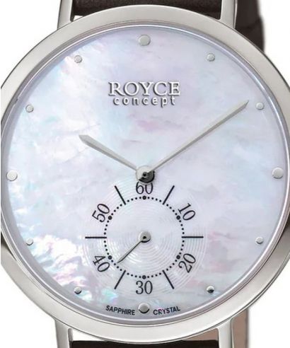 Royce Concept</br>3316-01