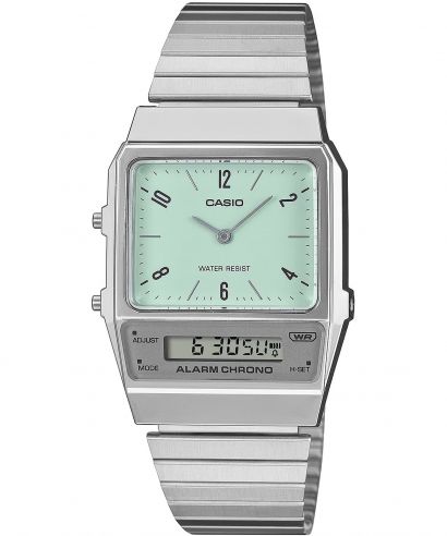 Zegarek damski Casio VINTAGE Edgy