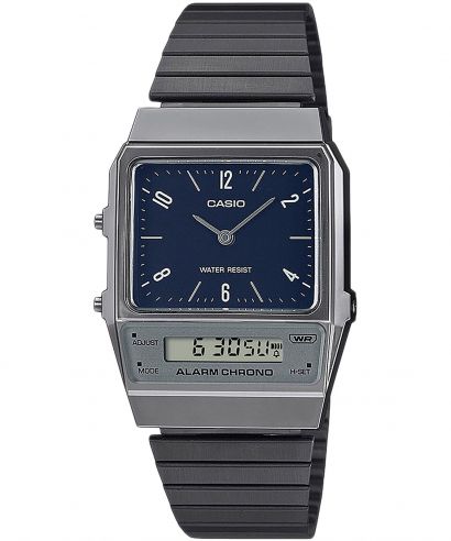 Zegarek damski Casio VINTAGE Edgy