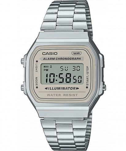 Zegarek damski Casio VINTAGE Iconic