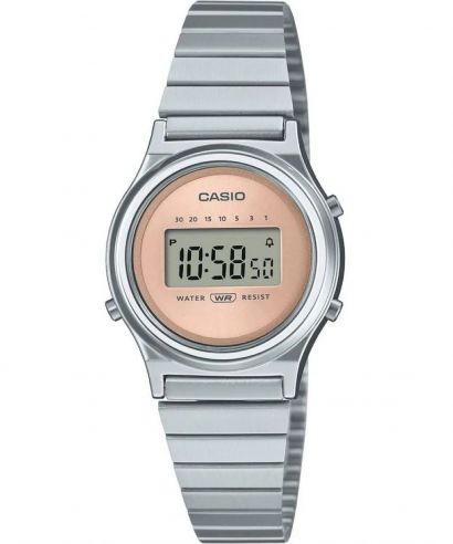 Zegarek damski Casio VINTAGE Mini