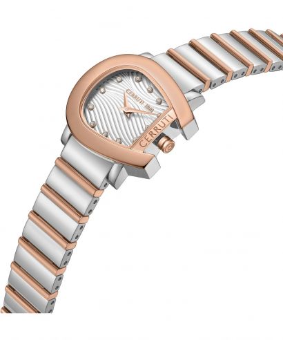 Zegarek damski Cerruti 1881 Cavallina