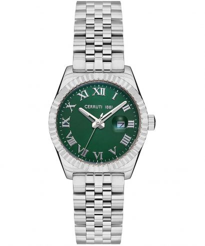 Zegarek damski Cerruti 1881 Classic