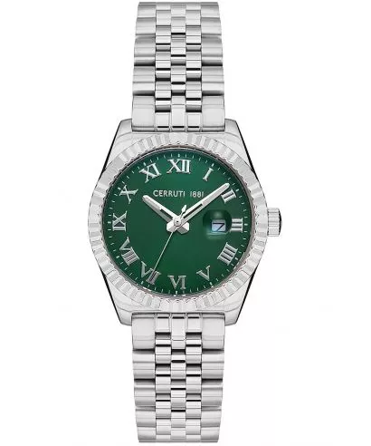Zegarek damski Cerruti 1881 Classic
