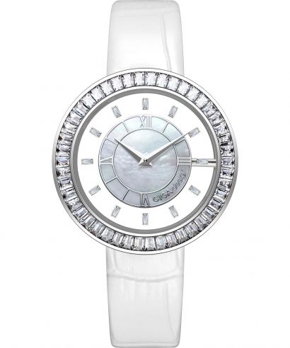 Zegarek damski Ciga Design D Series SPARKLE