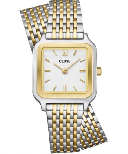 Zegarek damski Cluse Gracieuse Petite