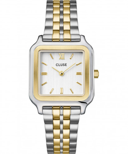 Zegarek damski Cluse Gracieuse Petite