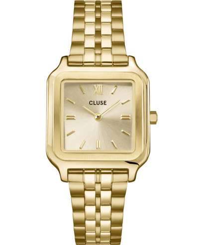Zegarek damski Cluse Gracieuse Petite