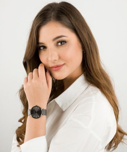 Storm - Orologio da polso Remi V2 Ardesia