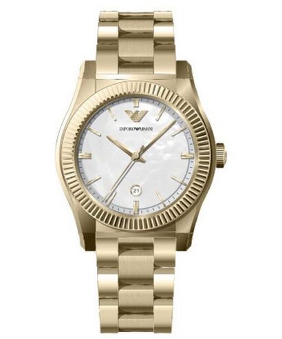 Zegarek damski Emporio Armani Federica