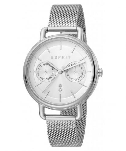 Zegarek damski Esprit Ellen Multi