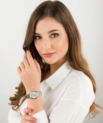 Zegarek damski Kristin