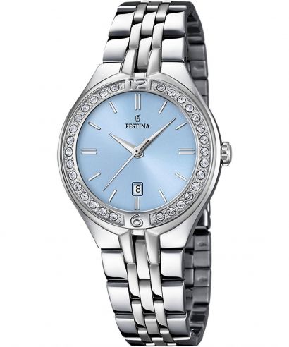 Zegarek damski Festina Mademoiselle