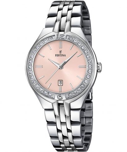 Zegarek damski Festina Mademoiselle