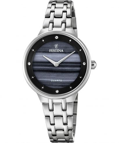 Zegarek damski Festina Mademoiselle