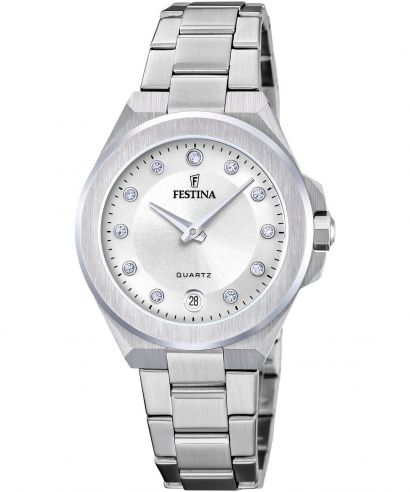 Zegarek damski Festina Mademoiselle