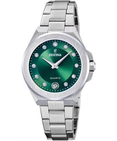 Zegarek damski Festina Mademoiselle