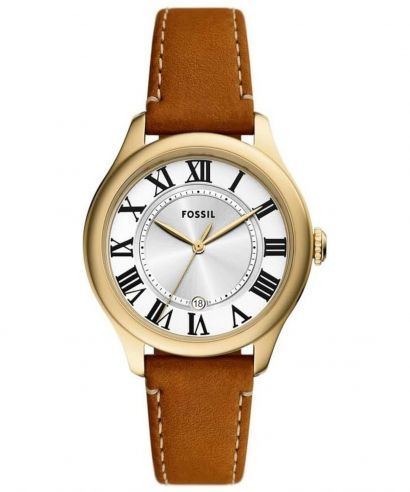 Zegarek damski Fossil Gilmore