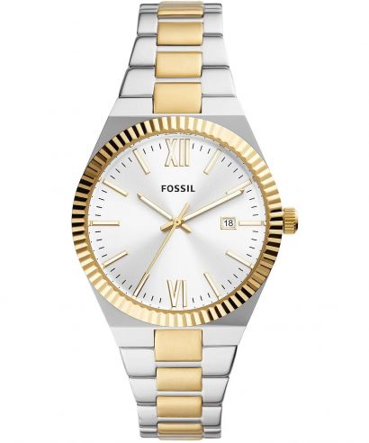 Zegarek damski Fossil Scarlette