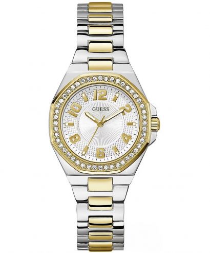 Zegarek damski Guess Contessa